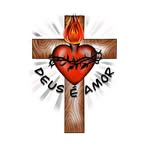 Grupo Deus É Amor